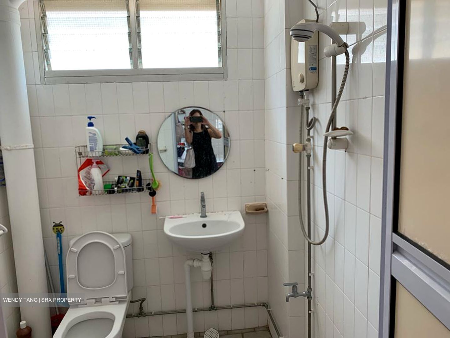 Blk 907 907 JURONG WEST STREET 91 (Jurong West), HDB 5 Rooms #468128251